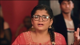 Saru - 24th January 2026